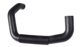 Continental Coolant Hose 2L548B274AC-CON