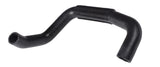 Continental Coolant Hose 2L548B274AC-CON