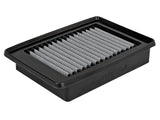 aFe MagnumFLOW Pro DRY S Air Filter 17-18 Honda Civic Type R L4-2.0L (t) | 31-10277
