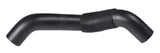 Coolant Hose | F57A8B273AC