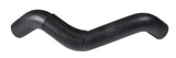 Continental Coolant Hose F57A8B273AC-CON