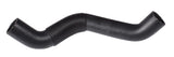 Continental Coolant Hose F57A8B273AC-CON