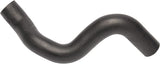 Coolant Hose | 4596734