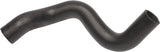 Continental Coolant Hose 4596734-CON