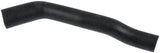Coolant Hose | 4682394