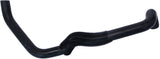 Coolant Hose | 4682354D