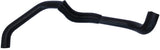 Continental Coolant Hose 4682354D-CON