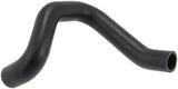 Coolant Hose | 04881148AC