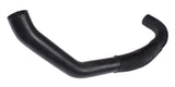 Coolant Hose | 52006485
