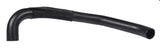 Continental Coolant Hose 52006485-CON