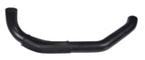 Continental Coolant Hose 52006485-CON