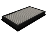 AFE aFe MagnumFLOW Air Filters OER PDS A/F PDS MINI Cooper S 02-06 31-10103