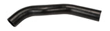 Coolant Hose | 52006484