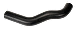 Continental Coolant Hose 52006484-CON
