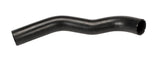 Continental Coolant Hose 52006484-CON