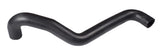 Coolant Hose | 14049498