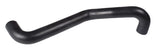Continental Coolant Hose 14049498-CON