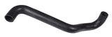 Continental Coolant Hose 14049498-CON