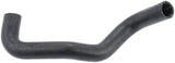 Coolant Hose | F4ZE8B274AC