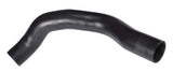 Coolant Hose | F4ZE8B273BE