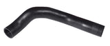 Continental Coolant Hose F4ZE8B273BE-CON