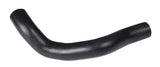 Continental Coolant Hose F4ZE8B273BE-CON