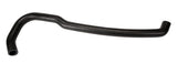 Coolant Hose | 25606891
