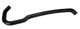 Continental Coolant Hose 25606891-CON