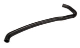 Continental Coolant Hose 25606891-CON
