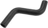 Coolant Hose | 6L2Z8260BA