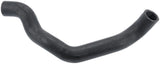 Coolant Hose | 10239870