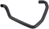 Coolant Hose | 10280801
