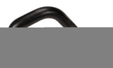 Coolant Hose | 5TA8B274RH