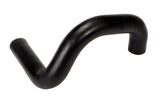 Continental Coolant Hose 5TA8B274RH-CON