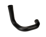 Continental Coolant Hose 5TA8B274RH-CON