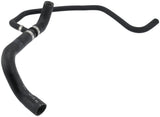 Coolant Hose | F5TZ8286G