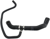 Continental Coolant Hose F5TZ8286G-CON