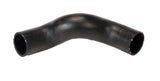 Coolant Hose | 2026923C1