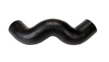 Continental Coolant Hose 2026923C1-CON