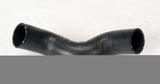 Continental Coolant Hose 2026923C1-CON