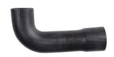 Coolant Hose | KM1943