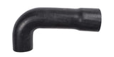 Continental Coolant Hose KM1943-CON