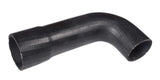 Continental Coolant Hose KM1943-CON