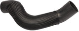 Coolant Hose | F1HT8286AA