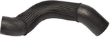 Continental Coolant Hose F1HT8286AA-CON