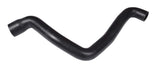 Coolant Hose | 62160