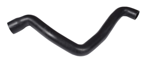 62160 Coolant Hose | 62160 – UroTuning