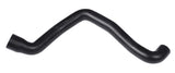 Continental Coolant Hose 62160-CON