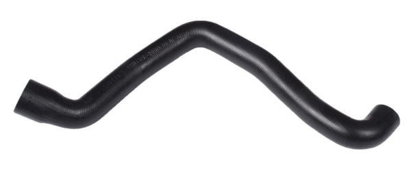 62160 Coolant Hose | 62160 – UroTuning