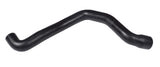 Continental Coolant Hose 62160-CON